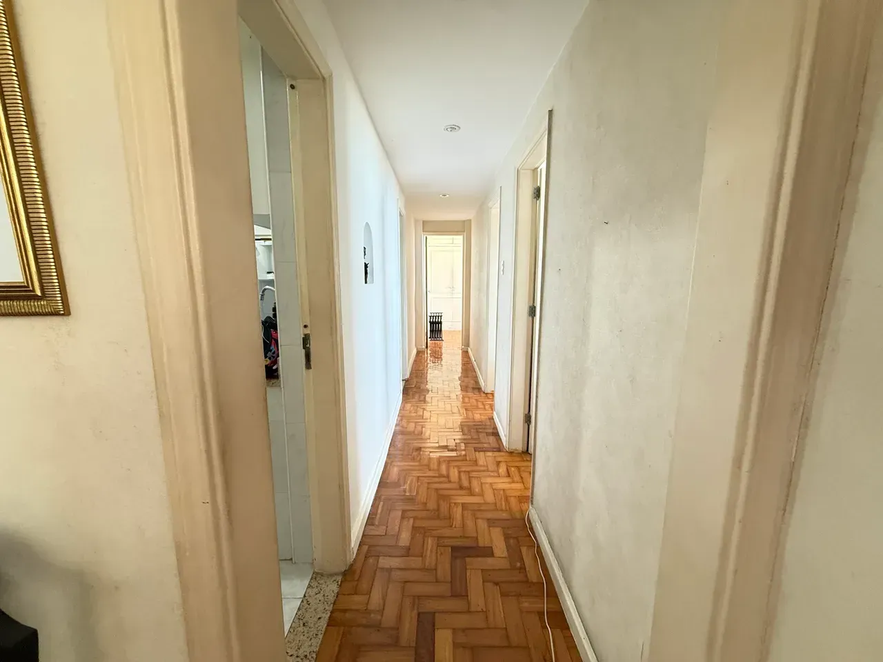 Rental apartment with 3 bedrooms and 128 m² — photo 18