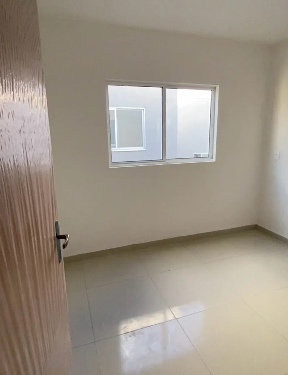 Apartamento de 2 quartos em condomínio com academia — photo 4