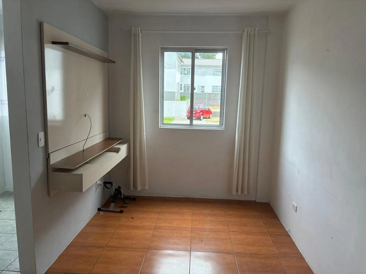 2-bedroom apartment with a home office — photo 19