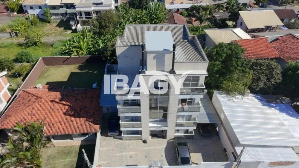 Меблированная квартира 75 м² с балконом и 2 спальнями — photo 14