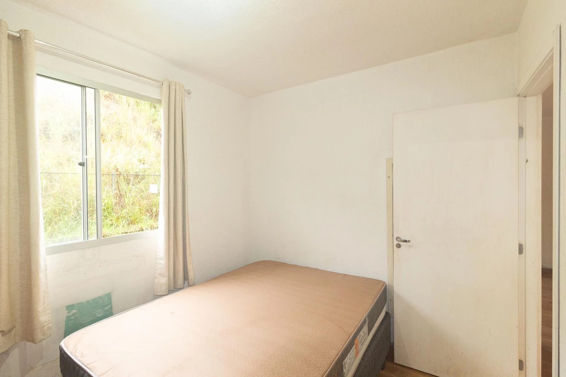 Apartamento mobiliado com 2 quartos e 1 vaga — photo 17