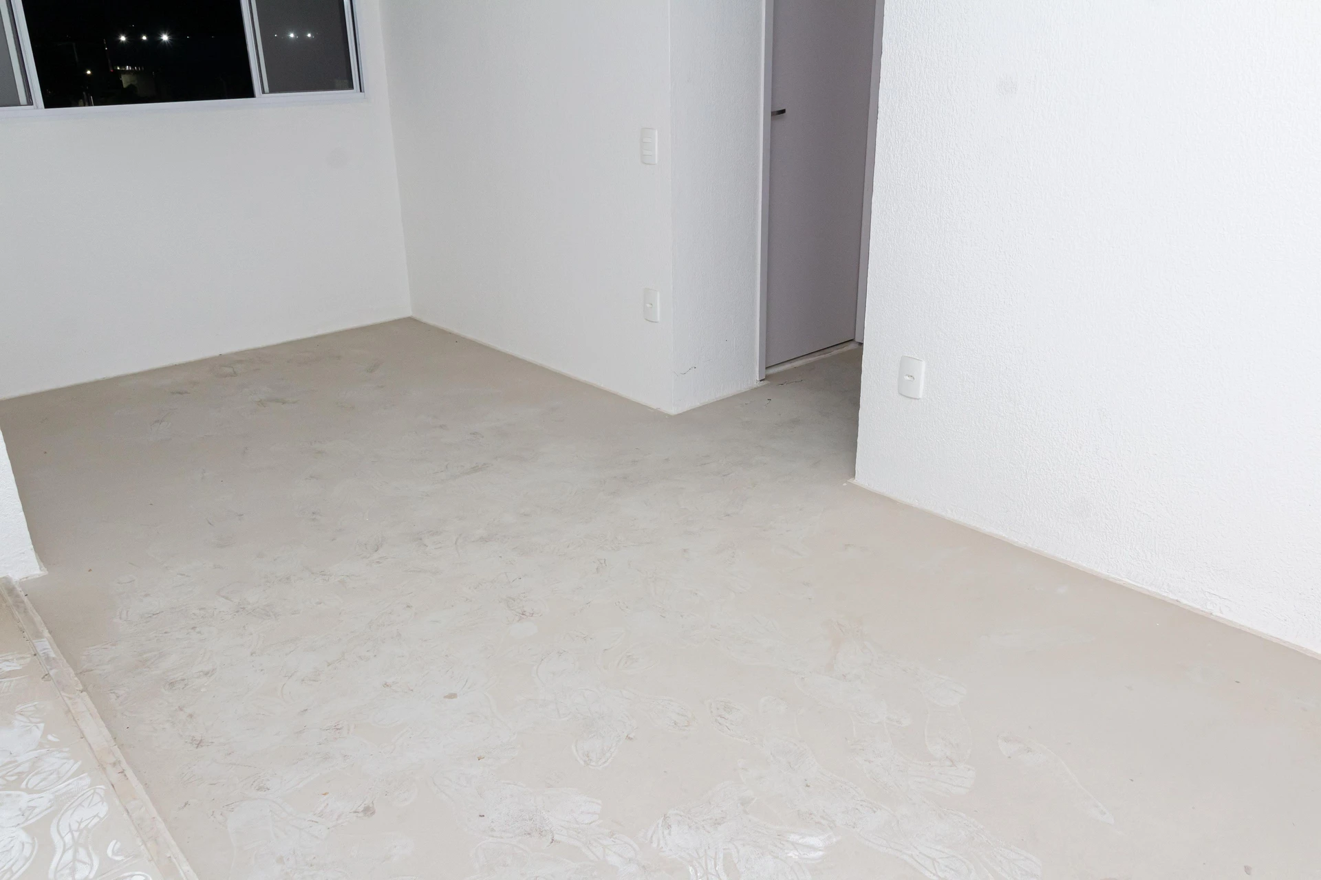 Apartamento sin amueblar con 2 dormitorios y 1 baño — photo 10