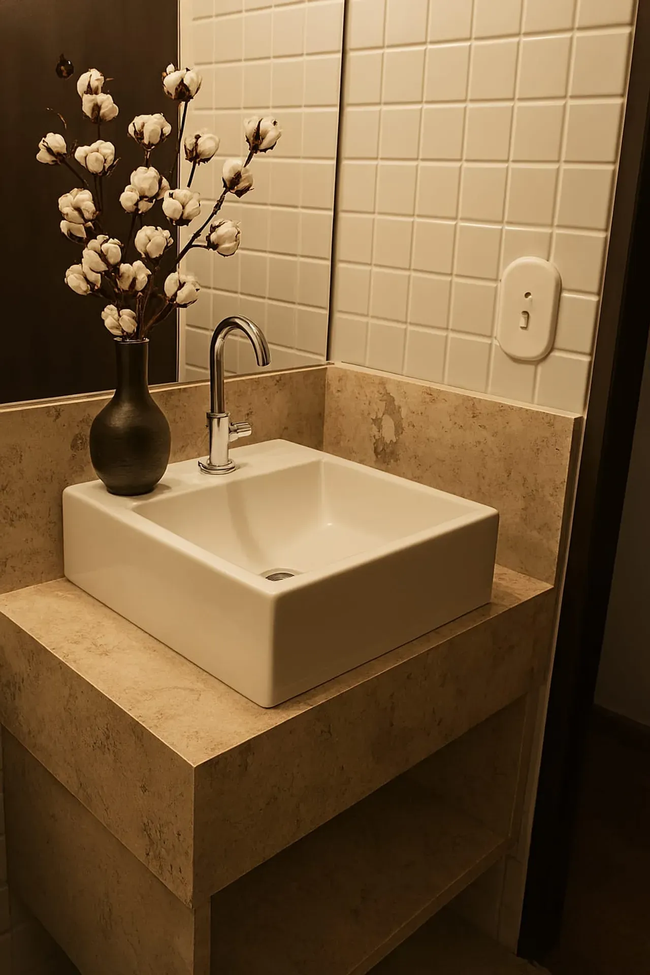 Квартира з 4 спальнями та 3 люкс-ванними, 160 м² — photo 4