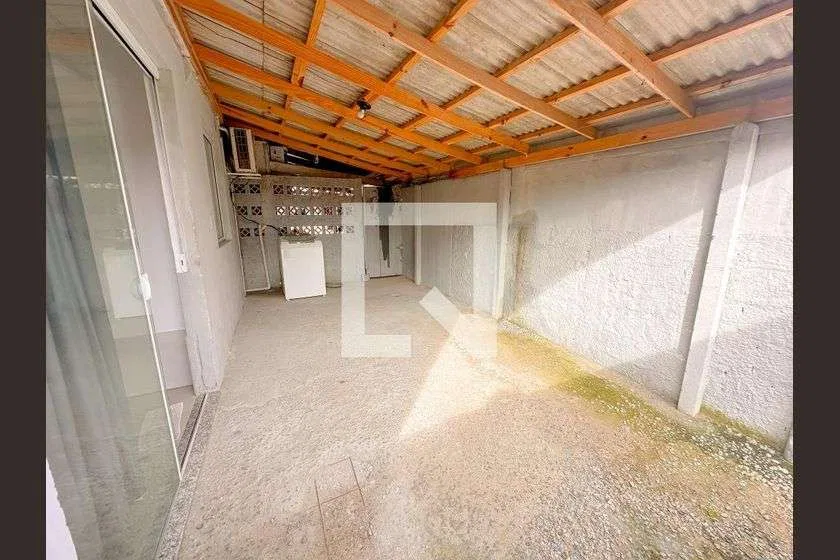Furnished 30 m² apartment with 1 bedroom — photo 28