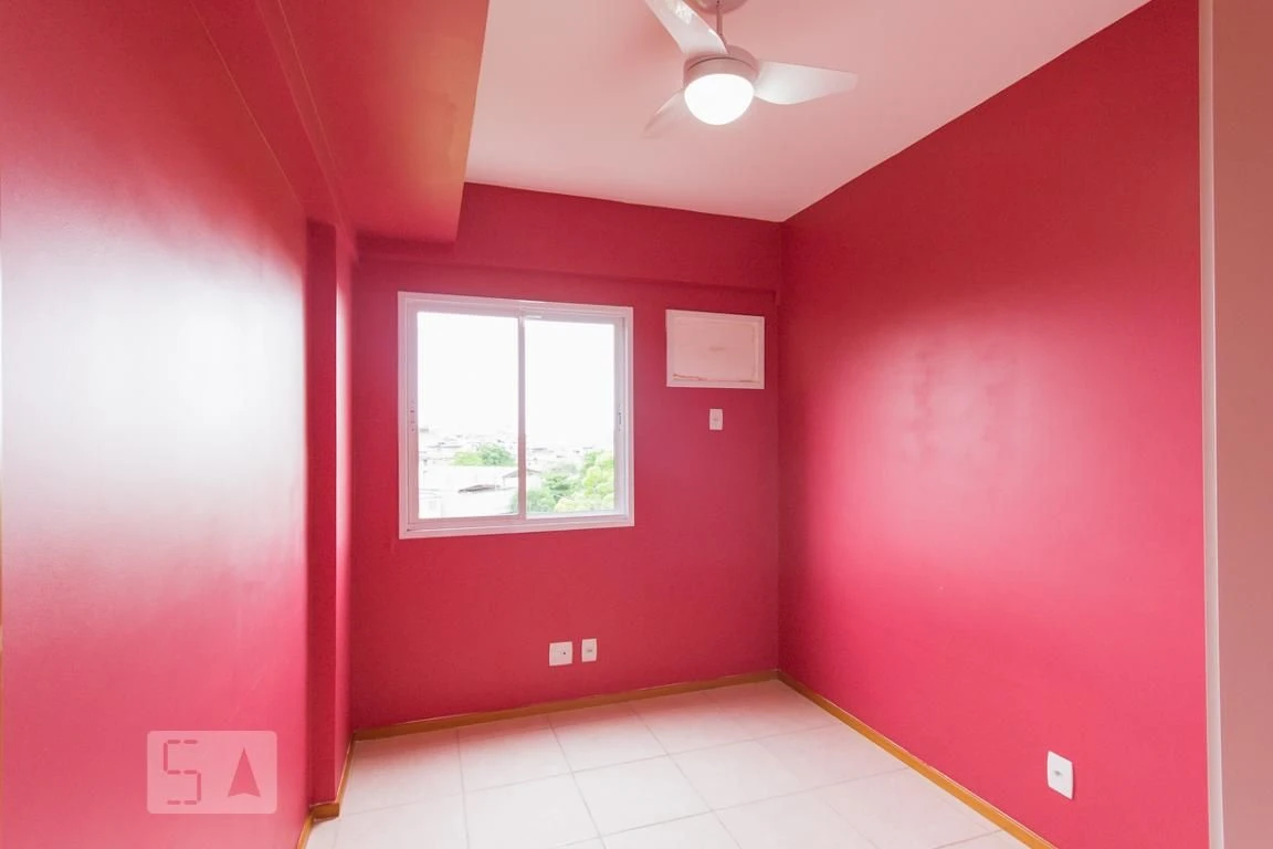 Apartment with a separate kitchen and 2 bedrooms — photo 4