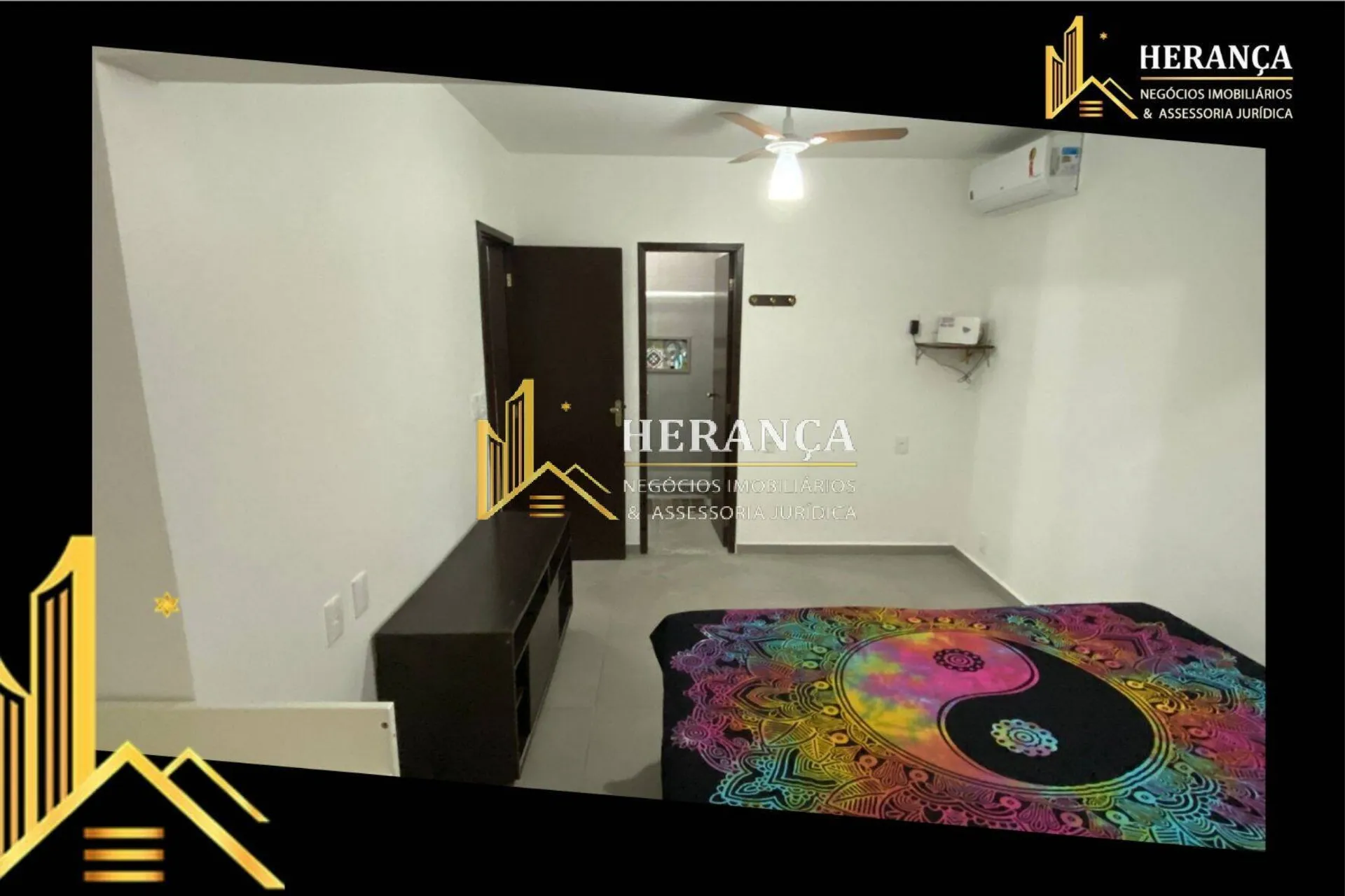 Мебльований будинок 900 м² з 7 спальнями й 4 паркомісцями — photo 7