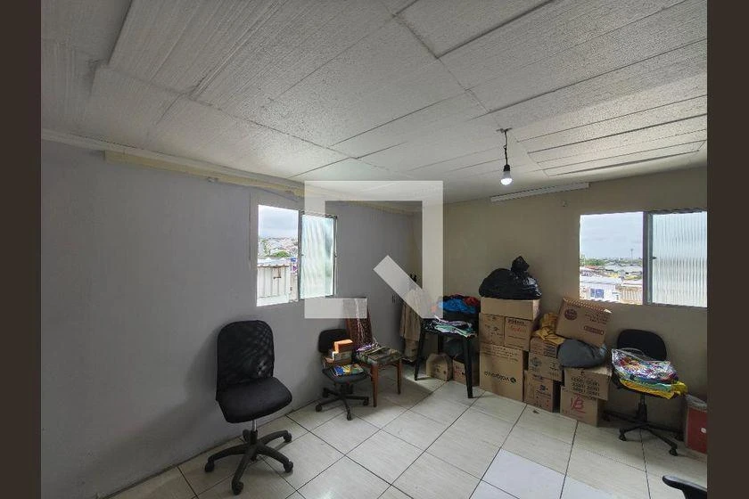 Меблированный дом с 3 спальнями, 1 suite, 485 м² — photo 33