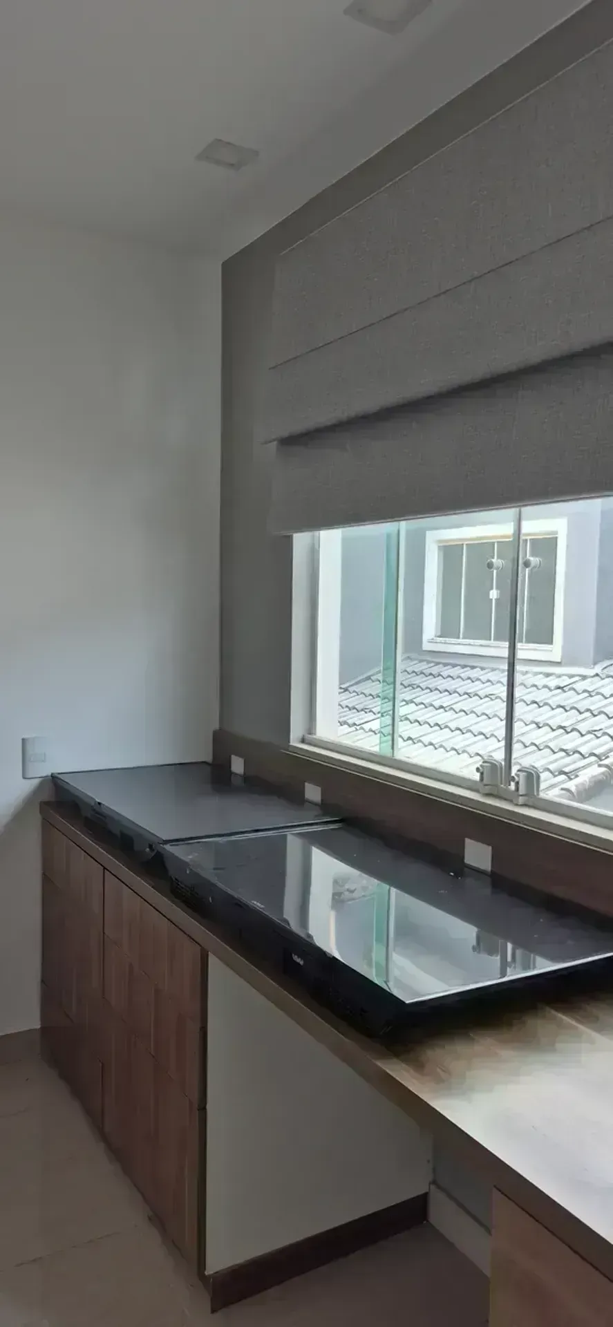 Furnished triplex house with 4 bedrooms and 5 baths — photo 31