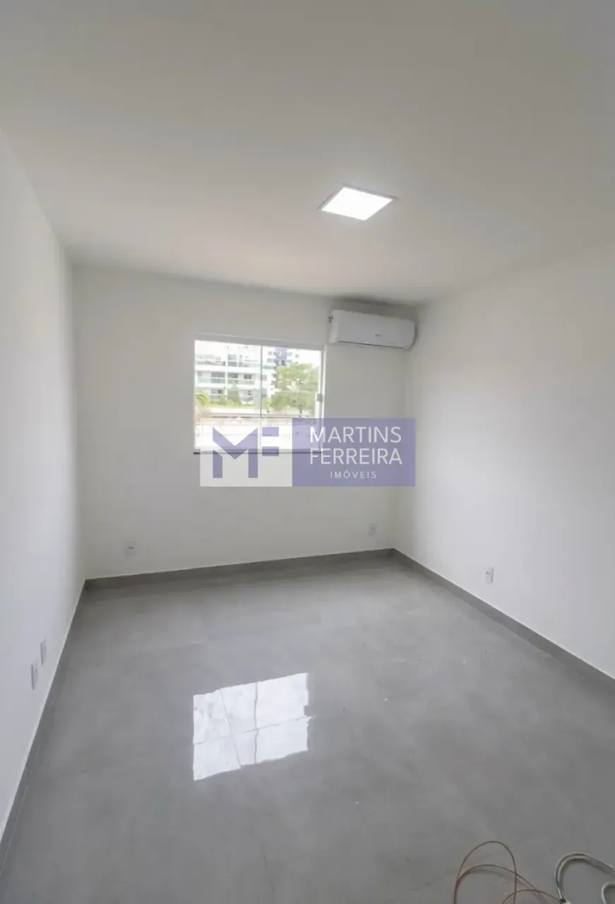 Rental house with 4 bedrooms and 285 m² — photo 13