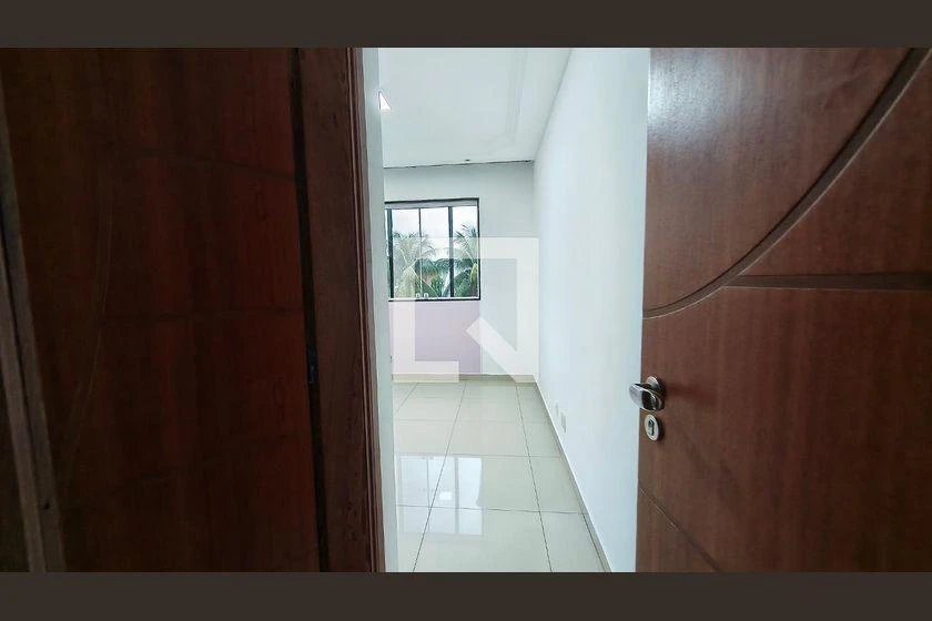 Casa de 4 quartos com banheira, Recreio dos Bandeirantes — photo 45