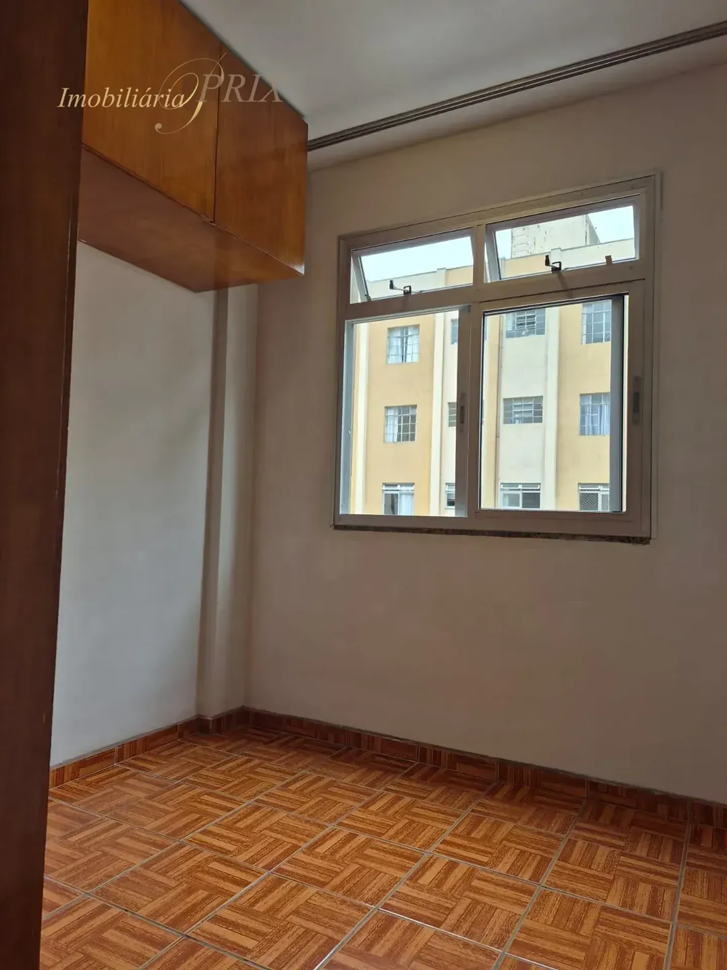 Furnished 3-bedroom apartment with 58 m² and parking — photo 10