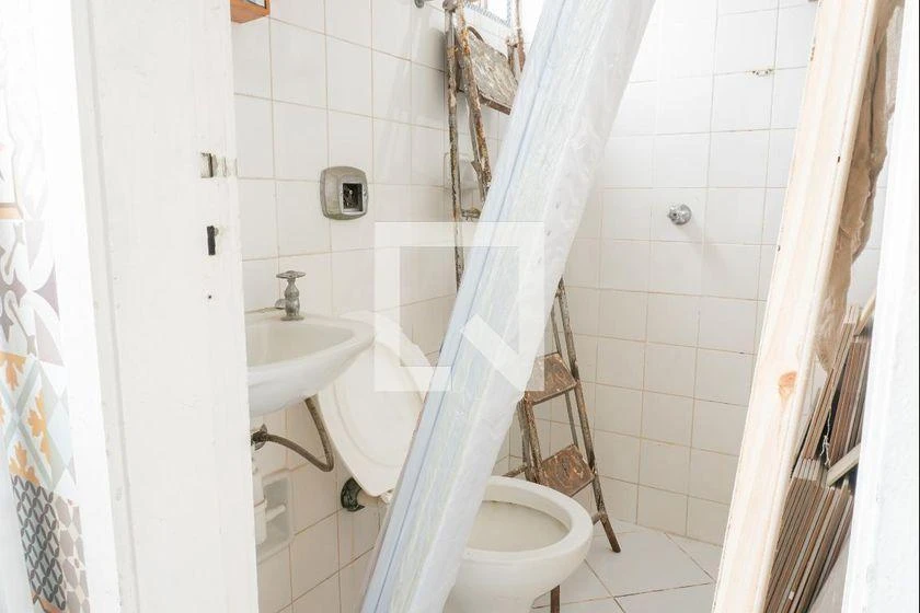 3-bedroom apartment, 81 m² — photo 31