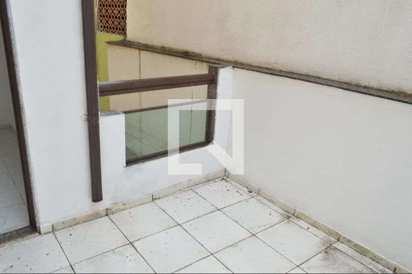 160 m² house with 3 bedrooms and 2 parking spaces — photo 15