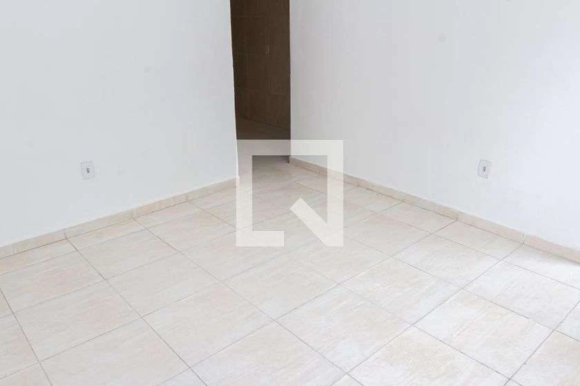 Дом 53 м² с 2 спальнями и электрическим душем — photo 8