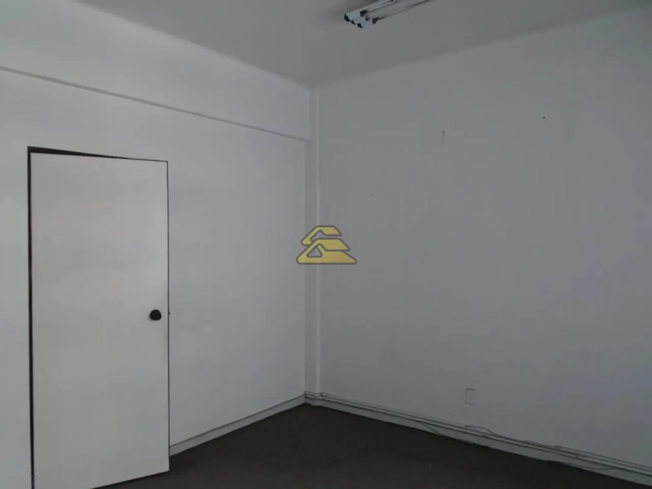1-bedroom, 1-bath apartment with no parking — photo 17