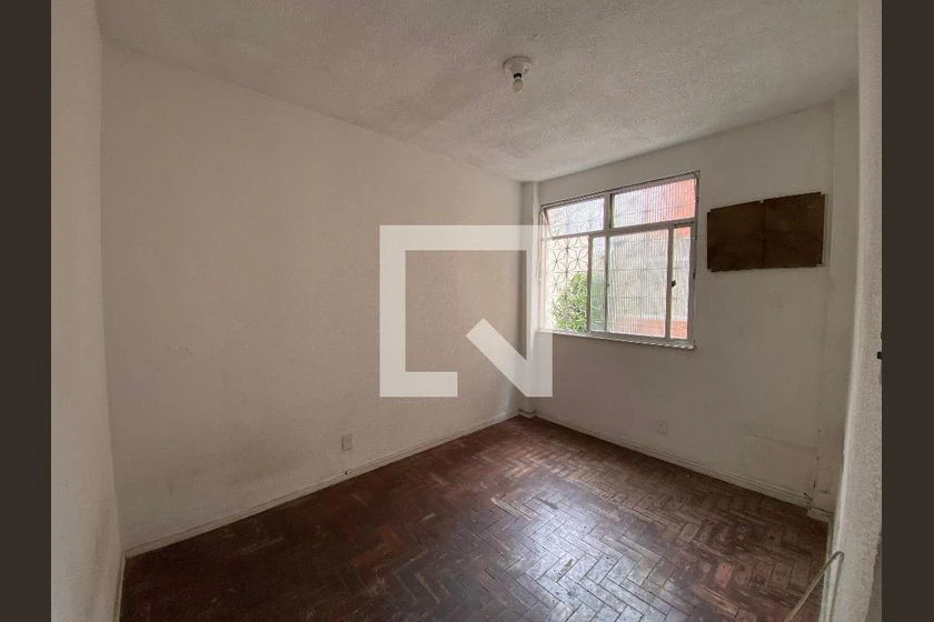 2-bedroom apartment with a separate gas kitchen — photo 7