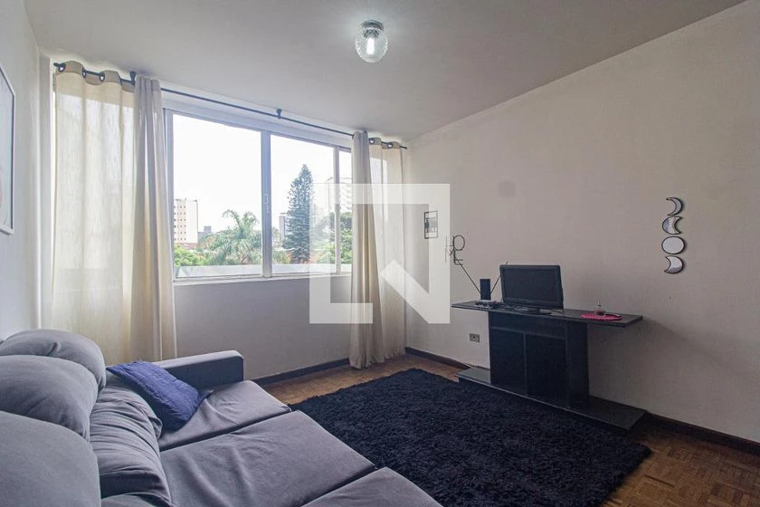 Apartment with 3 bedrooms, 2 baths and 1 parking spot — photo 3