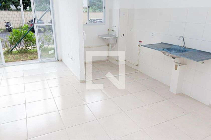 2-bedroom apartment with balcony and 50 m² — photo 2