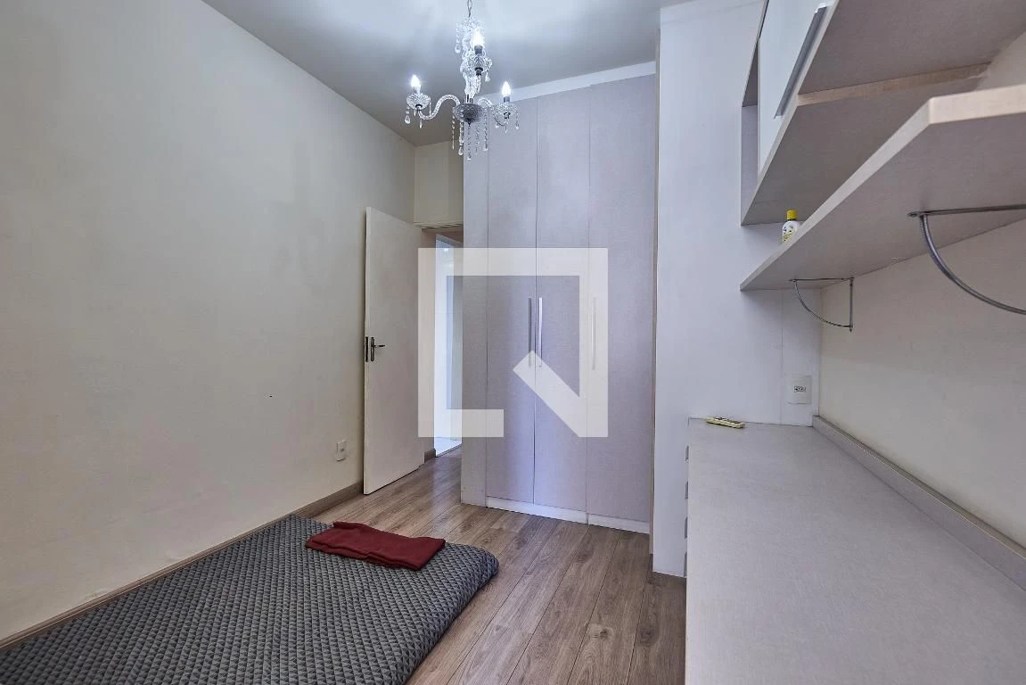 Мебльована квартира з 2 спальнями і кухнею з газом — photo 24
