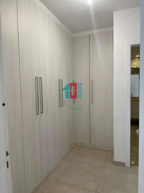 Casa em condomínio fechado de 470 m² com 3 quartos — photo 14