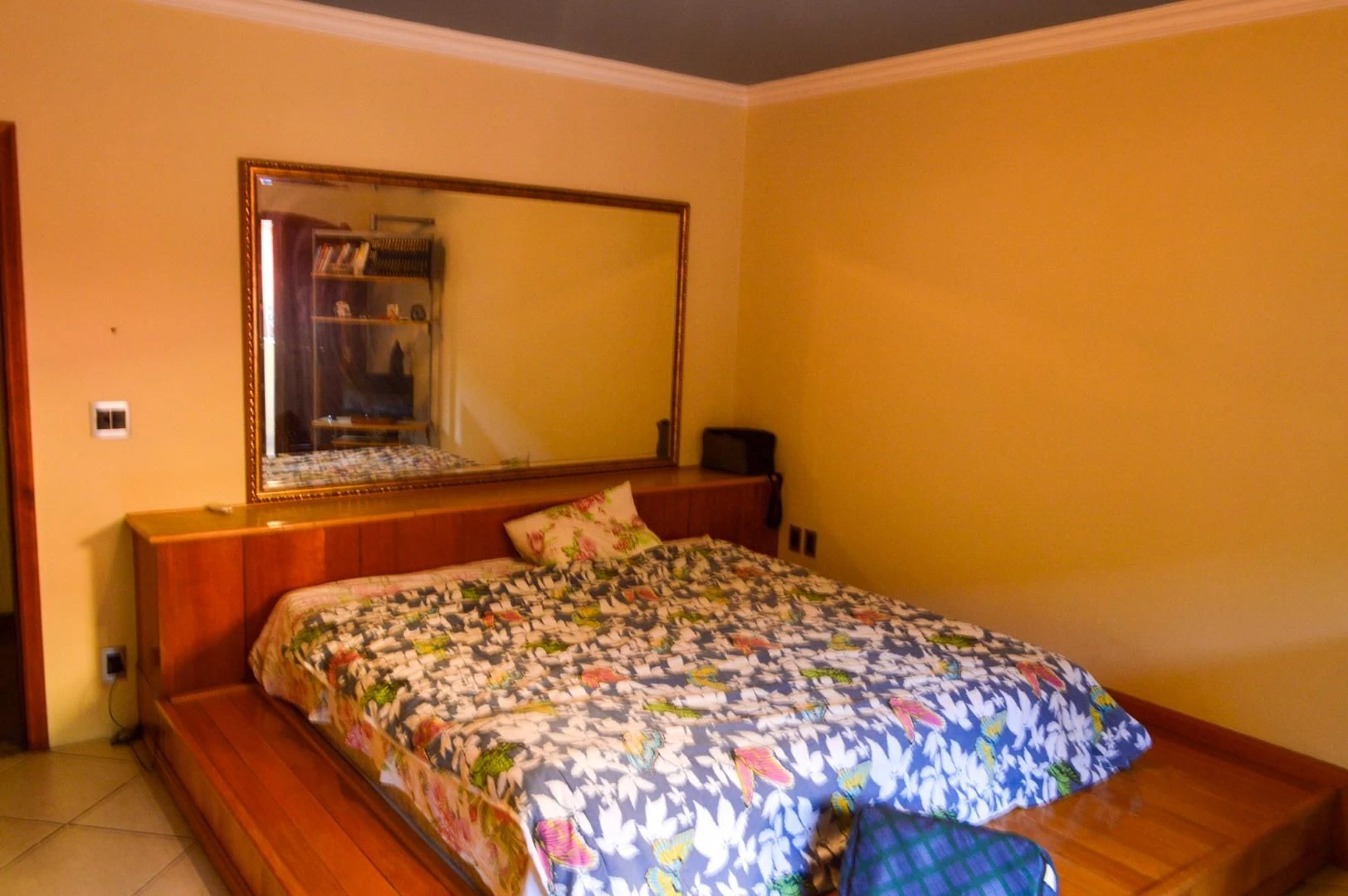 Casa amueblada con 4 dormitorios y 4 baños — photo 14