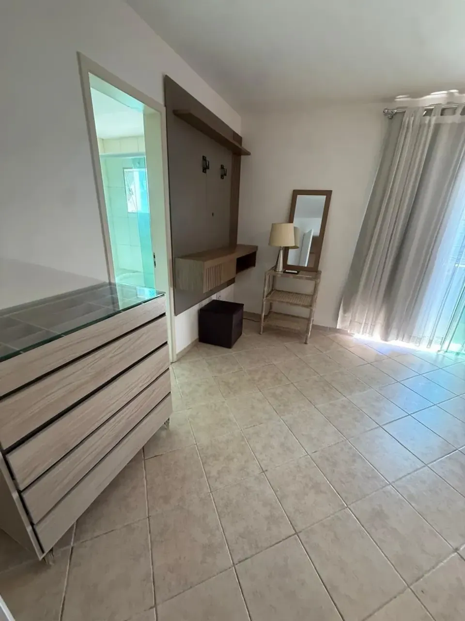 Casa con 4 dormitorios y 5 baños con 5 plazas de parking — photo 4