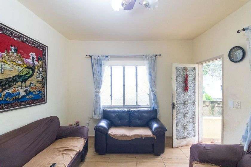 Rental house with private garden and 120 m² — photo 13