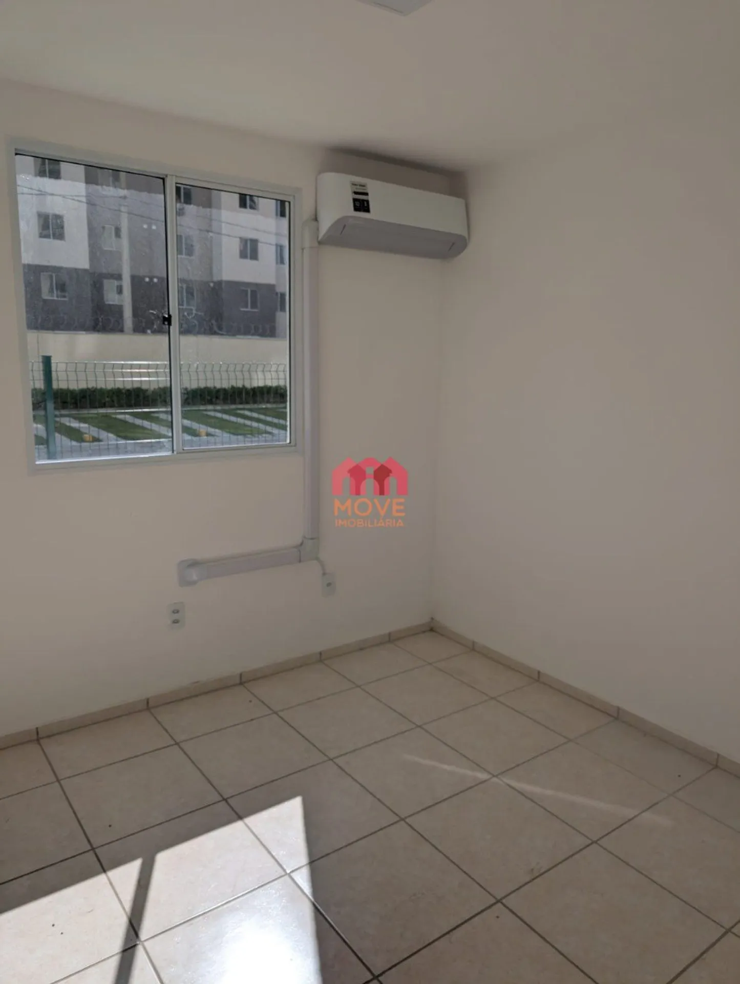 Garden apartment with 2 bedrooms and 2 bathrooms — photo 5