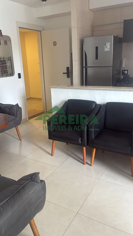 2-bedroom apartment in a building with a sauna — photo 12