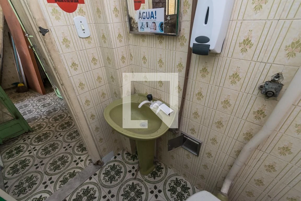 2-bedroom, 250 m² apartment in Rio de Janeiro — photo 29