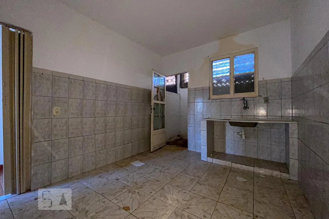 Apartamento de 40 m² e 1 quarto, Irajá — photo 3