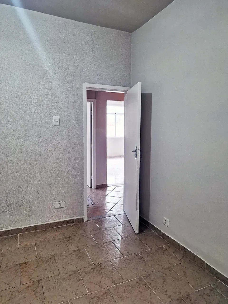 House for rent with 2 bedrooms and 100 m² — photo 10