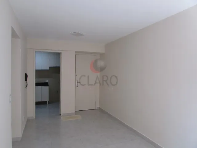 Apartamento de 3 quartos com máquina de lavar, Portão — photo 5