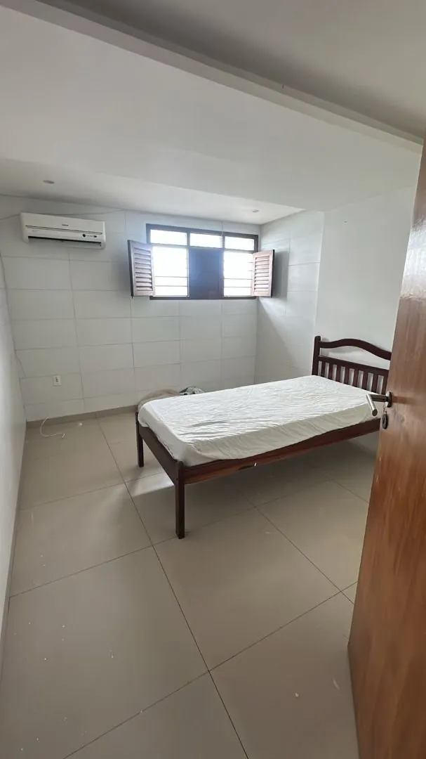 3-bedroom house, 1 with its own bathroom, 160 m² — photo 6