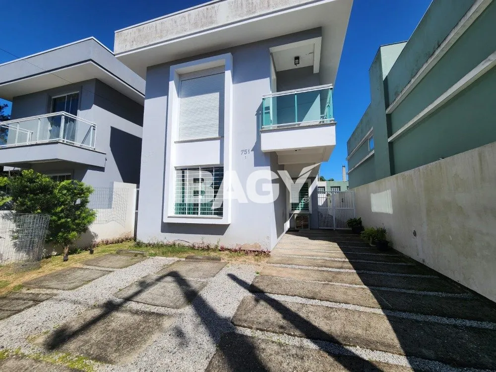 Furnished house, 157 m², with a walk-in closet — photo 41