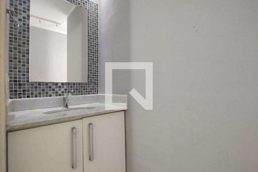 2-bedroom apartment with a balcony and 51 m² on top floor — photo 28