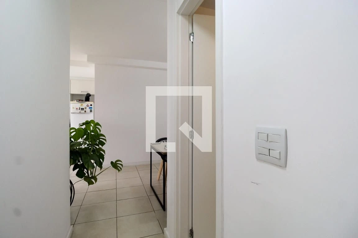 Apartamento mobiliado, 70 m², com piscina privativa — photo 4