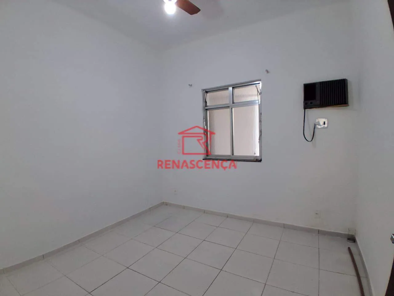 3-bedroom apartment, 1 with its own bathroom, 73 m² — photo 13