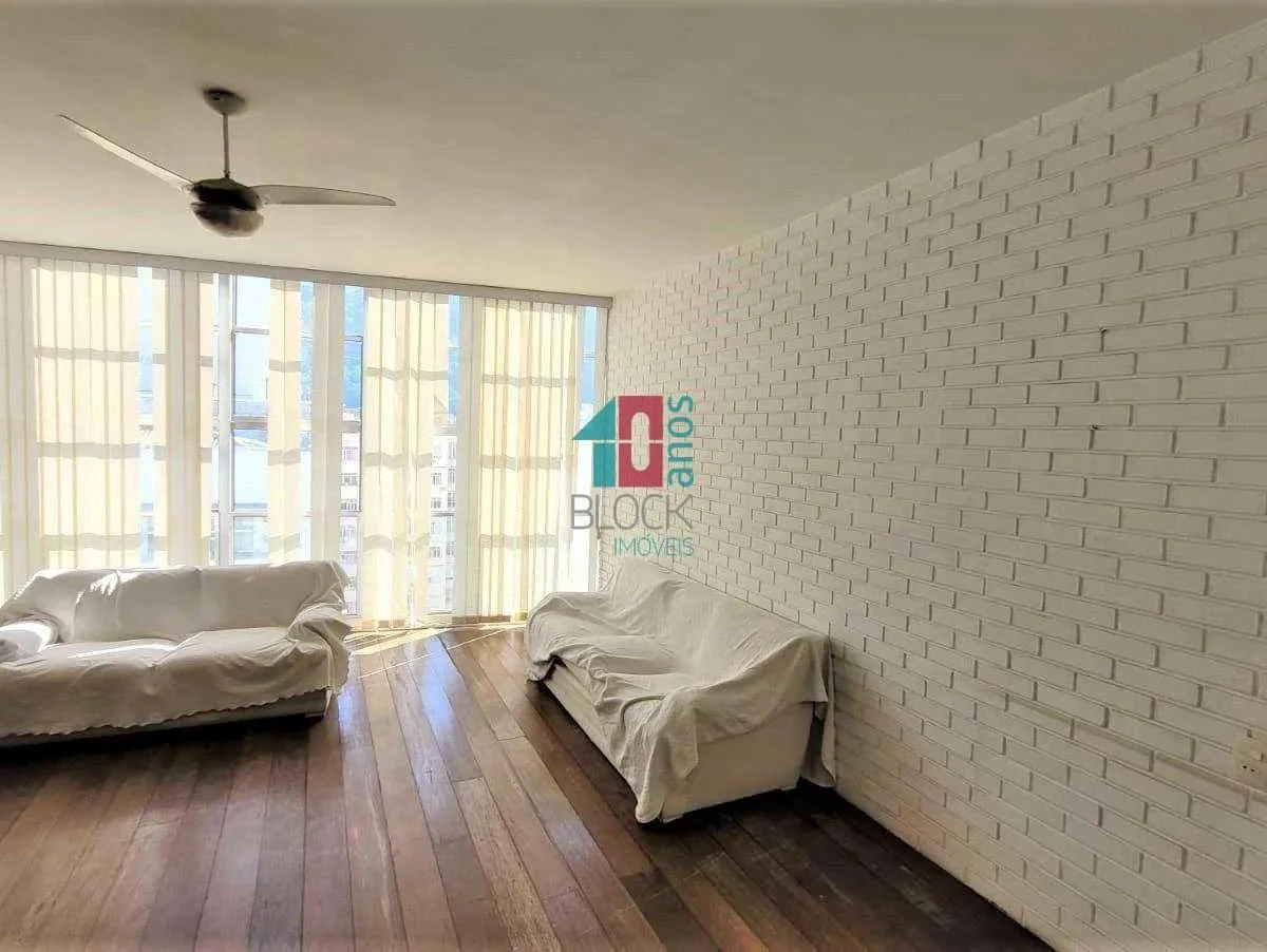 Furnished apartment, 170 m², with a home office — photo 8