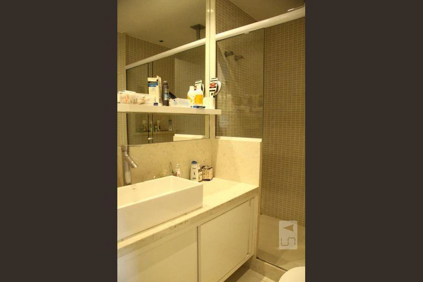 Departamento de 6 dormitorios con vista al agua — photo 36