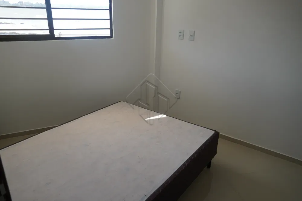 Ground-floor 38 m² apartment with 1 bedroom and 1 parking — photo 6