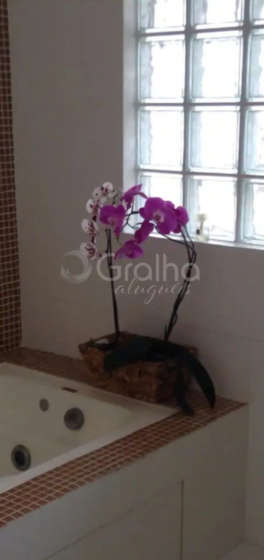 Casa de 4 dormitorios con piscina privada en Florianópolis — photo 27