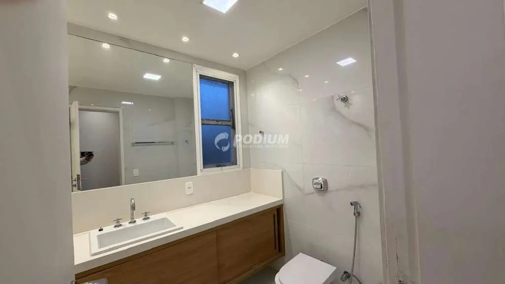 Casa duplex com 4 quartos e 5 banheiros — photo 12