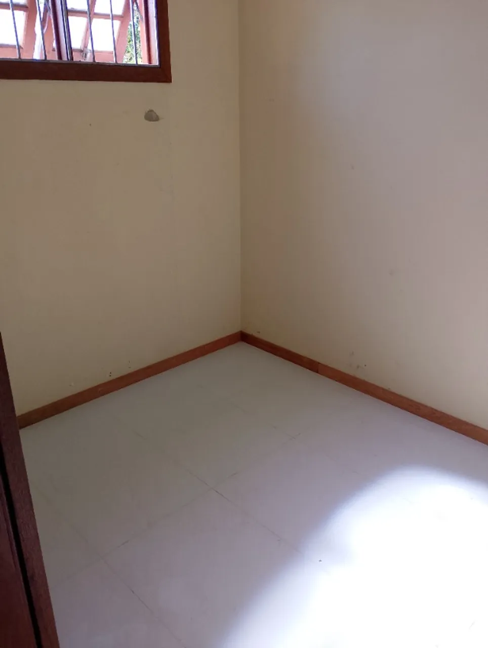 Washing machine in a 5-bedroom house, 210 m² — photo 2