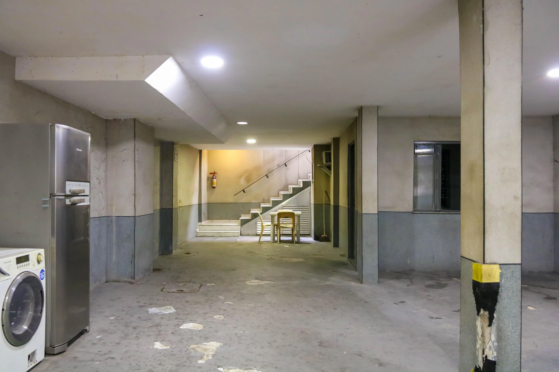 Мебльований будинок на 4 спальні з приватним двором — photo 63