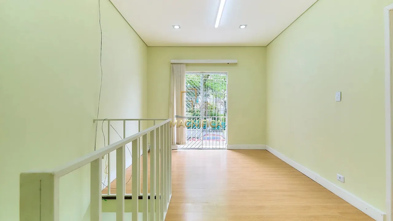 House with 5 bedrooms and 3 bathrooms, plus 2 parking — photo 15