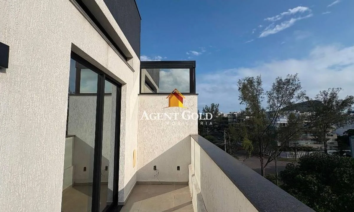 Apartment, 200 m², with a grill on the balcony — photo 8
