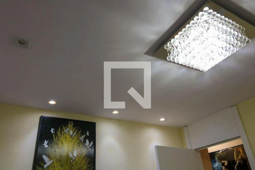 Furnished 2-bedroom apartment with balcony grill — photo 36