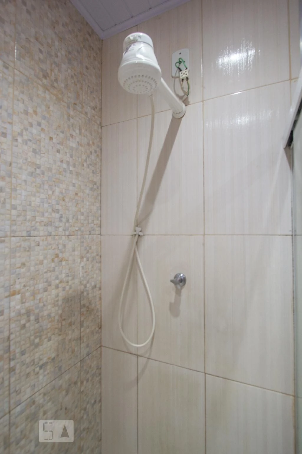 Apartamento de 3 habitaciones con jardín privado — photo 2
