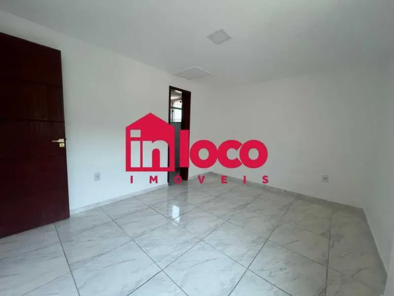 Apartamento de 40 m² e 2 quartos, Pechincha — photo 7